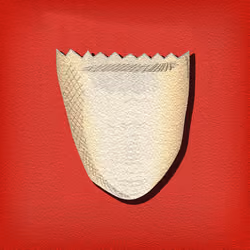 Meta Mask #5
