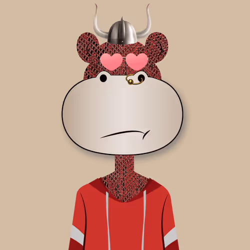 Item #15291580403627031577862480067791677900242378171848878911707053737093434966017 Media