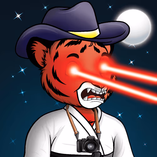 Item #52789879007125405622367518908645880686430824627415648163258401799955147653121 Media