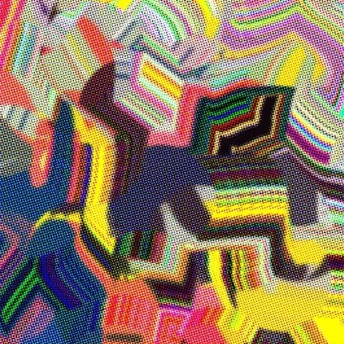 47263236507205019882783179427134723143755987187578540892528102830608979329025