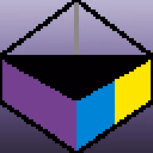 Item #92751578418224661055279588242001351901648799815111426717458206802296254234625 Media