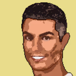Item #96270903374473945101440134047274059837845782235033322916914325249767086489601 Media