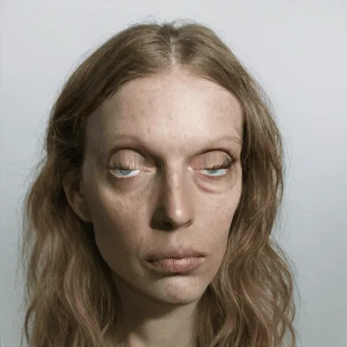 Item #47254268794302959588838965206044365754467053860771647707612793483303931871233 Media