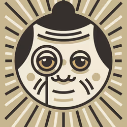 72301329874752735553861996073579297208460672449069526345158651390202340179969