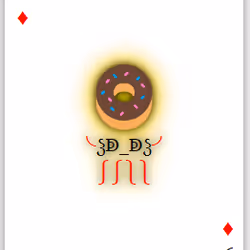 113426051027898524069601785128885816688242593379448513327214726874176304447489