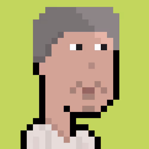 Item #83600287270604804208977385253582927123358961367513174983365489540253884612609 Media