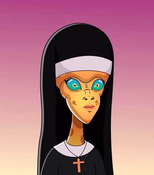 Item #99974919513209317795103778439670257321173173907287926076039241762868121567233 Media