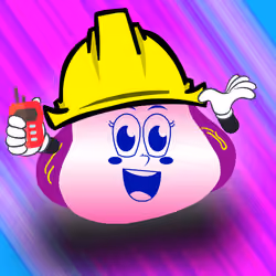 Engineer #261