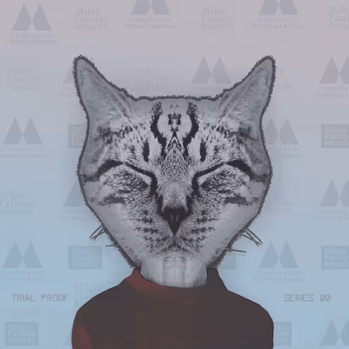 Item #42868772326336640038894850546573262856003085678038273720485937640182088990721 Media