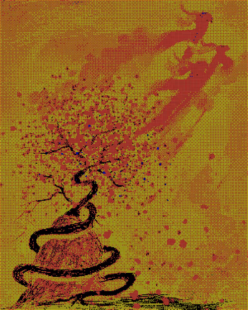 Item #66091558428935434572209505693593101913977947745303948276182693710069244100610 Media