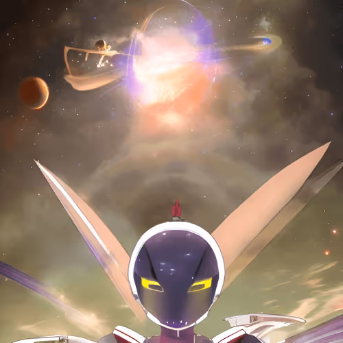 Item #36816001644917254617906175698674191035781868216999975889902342543272356872193 Media