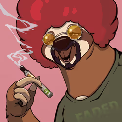 16748515457507122615489539183801974034493746737041944676683594318845975724033