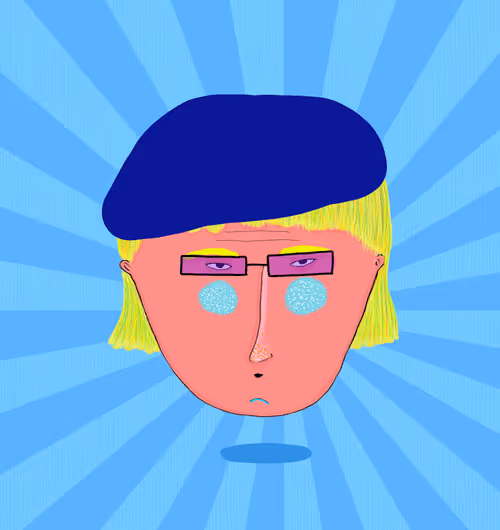 Item #27576464342747583998227779588721859582681864314343133016812693840323680403457 Media