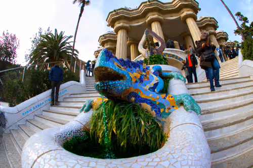 Item #39483312184909863556590037374490600054039128385020408872600872525957945098241 Media