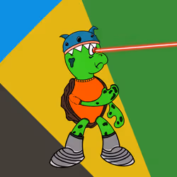 72726602516810229327332299417588142068190450559246146912407466432027852537857