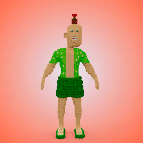 Item #15148316599271461101174986436773117107045125940477021054521314429899504615425 Media