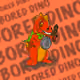81501250630553117052089824471710516954328060633371536189355112143502866120705