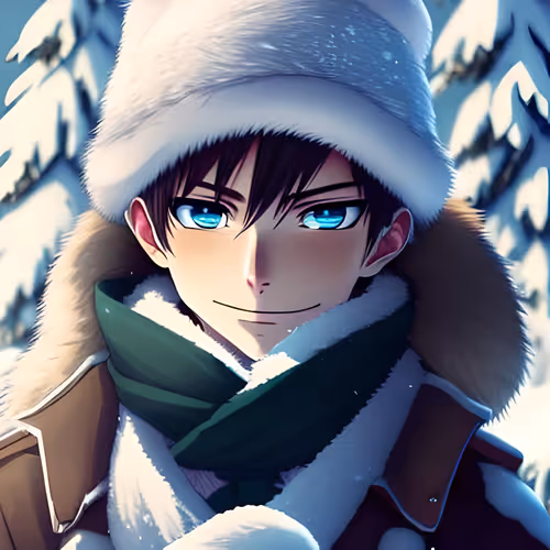 Item #10840122908703823872717265238326699826520681193776228937381232464714667130881 Media