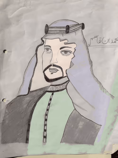 Item #87889099237659960182490039633487966661079900132430264374964793347863541186561 Media