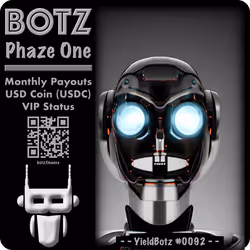 112001497948965016035558093721125999368394545201082376169731225834208064700417