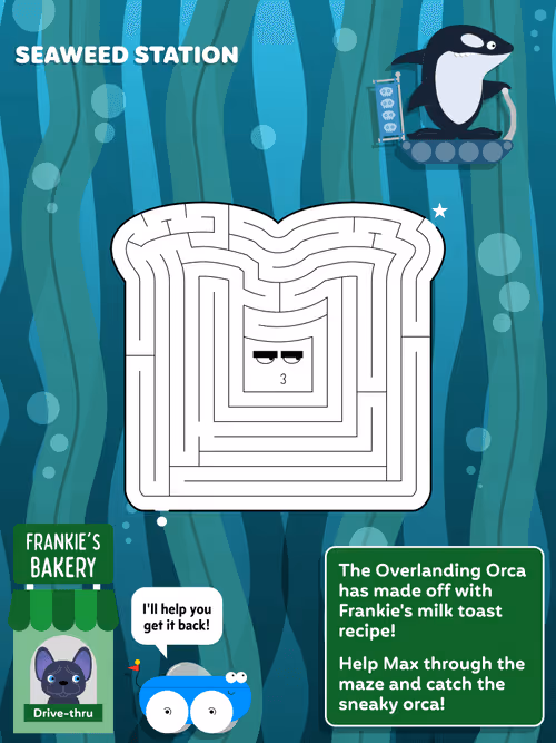 Item #36398968856826124003872372540806635458417131488150997200432334010070259990529 Media