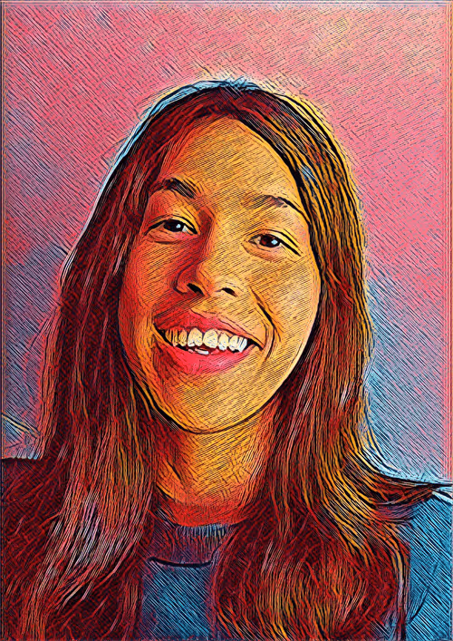 Item #3686406988265241461459874070674365157203635419366017392294559699181747830785 Media