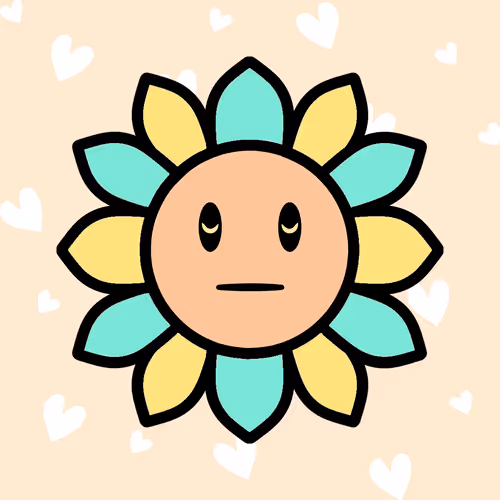 Item #31762229080874001285723363318093106342832016846872955051168416158560242630657 Media