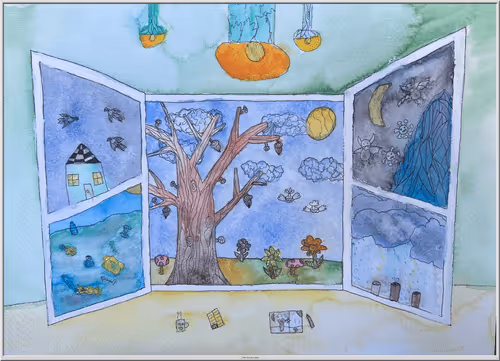 Item #108171909921120668808592582577770708054785268331569824597749619255155573653505 Media