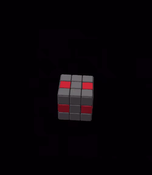 Item #30966485777147433113725341459623654331143165747720536222120760786120565850113 Media