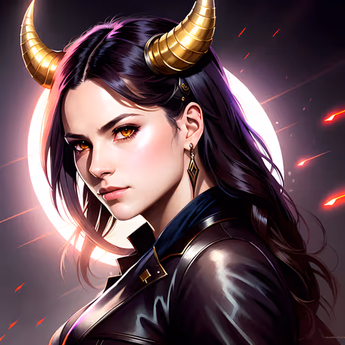 Item #71552061690200146499492041902379546493248007255946212813316941869573252055041 Media