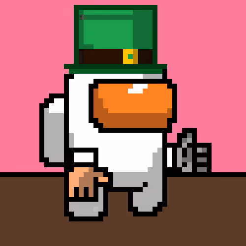 Item #26646034863204020243163224709333831367534318735724326512625648002616044552193 Media