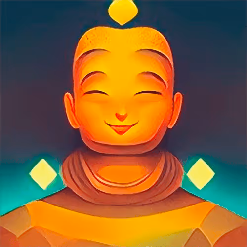 Item #17232552881766918358044655983704641301569486432625729805490948521411133572072 Media