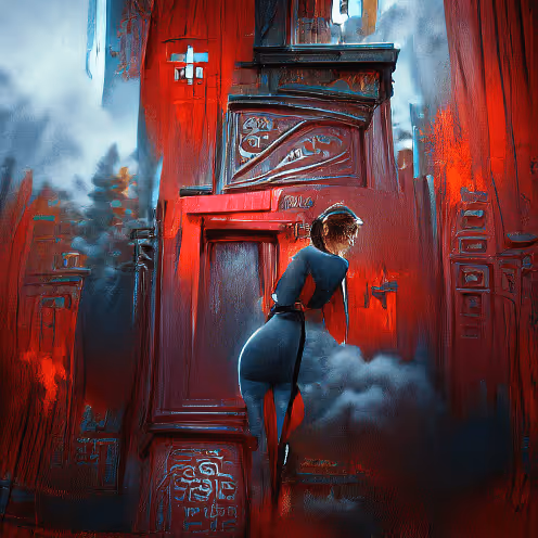 Item #36483860700924678042403438714010389051539289155146516530528601125874493816833 Media