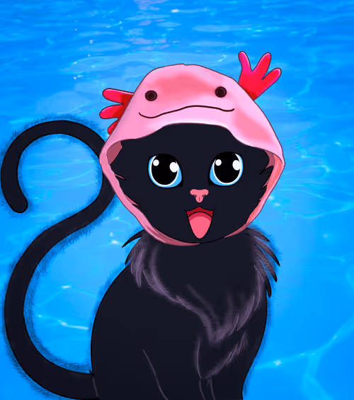 Item #63638559146460268833789420711681680060751269887835435153880457611961322962945 Media