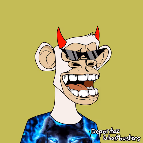 Item #76349526175012203660220949388383775800422938532388597535637527459002922827777 Media