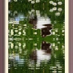 108065665434435766760522700651324844344204555372000129092130959813280396214282