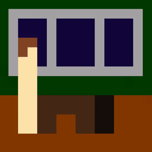 Item #93445025792343008356530260073606470257093792634774410890127154102997941747713 Media