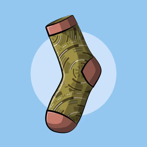 Item #78208404881007338235262563746992908615863761403480890235065112135332572168193 Media