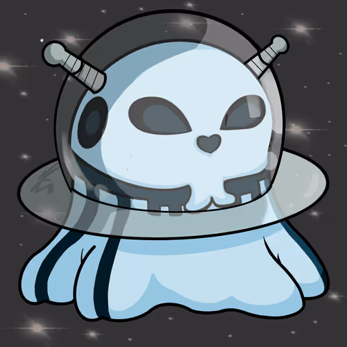 Item #93375635640073652584363117480636244475914791964223841279260133637466594738177 Media