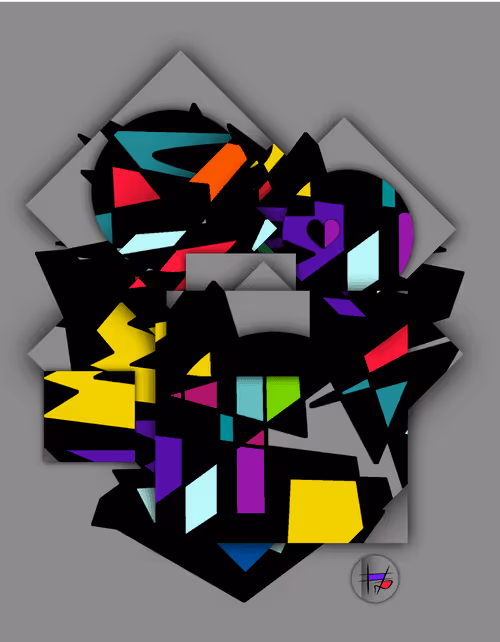 Item #41644060052752776679243059654917988959009448361464833045812879410150152077317 Media