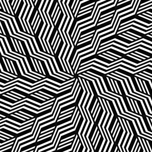 Item #100515686677401888569310986397795830254574785534644943726760353388305051549697 Media