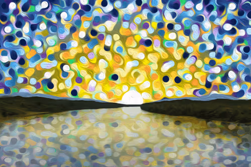 101896974207795889226724648365087796612406825254055230594064774527178942447617