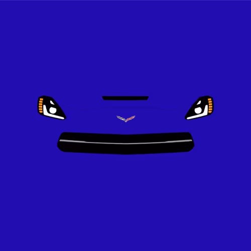 Item #29667200273427647963309724201719599217738466604996993304698015466804740096001 Media