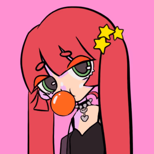 Item #12687034290349605570356826233097092226301117538034804382776222860121122799617 Media