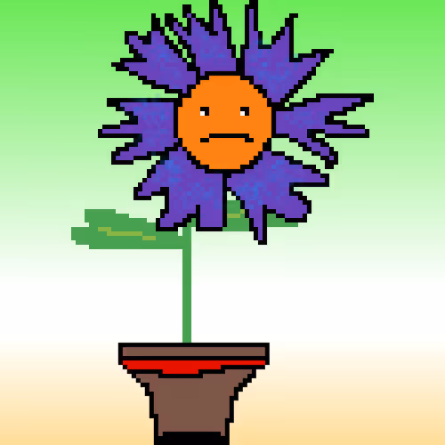 Item #64258678886040513002106790137924367338074936471192261335046013164086366306305 Media