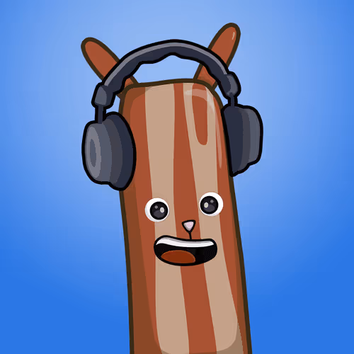 Item #38792368451729333050970666129745083365643629393205365612244694470552172101633 Media