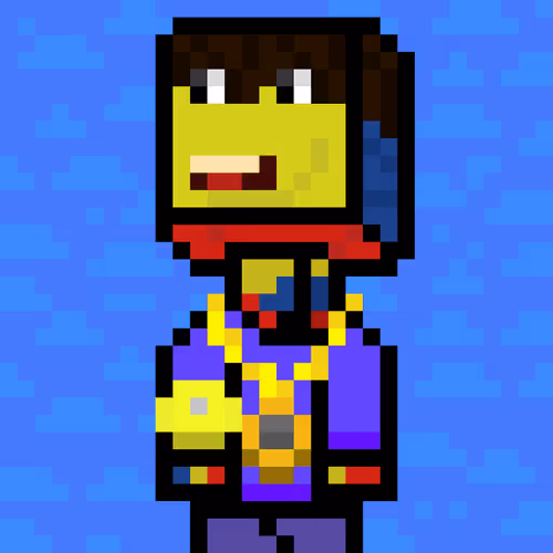 Item #26207617509733318317793015320236692846428442741160438697693276726456685166593 Media