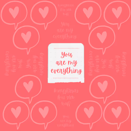 Item #16921981741397611289926577767250847157856832098618729986581500319871063294027 Media