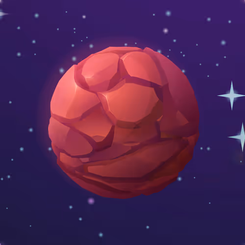 Item #53533348778362798033659478686904042028328918709942672386738340152313982746625 Media