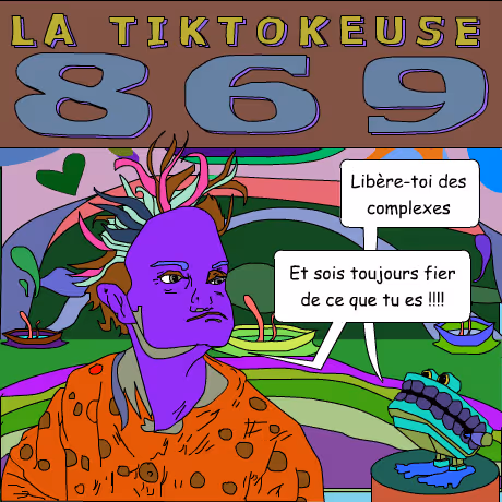 Item #71939992998236125967724753603975306563822780514570400315391925717931267194881 Media